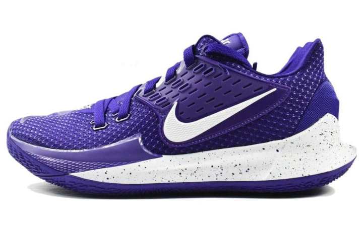 Nike Nike Kyrie Low 2 Tb 'Court Purple'