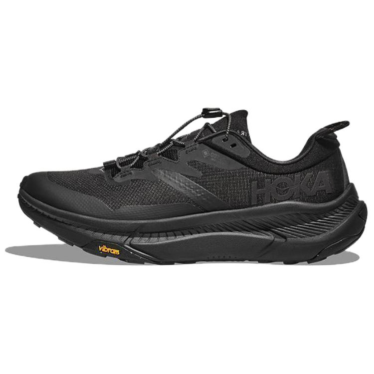 HOKA ONE ONE HOKA Transport Hiking Sneakers