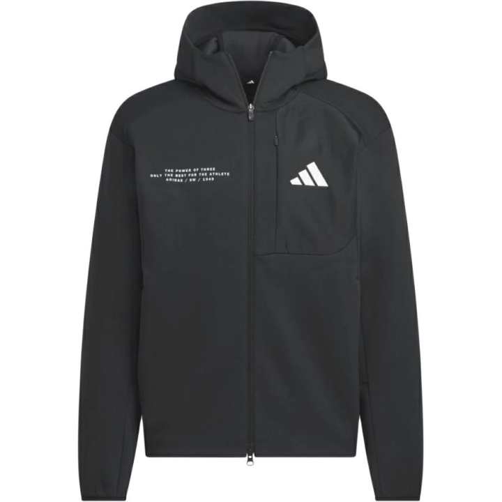 Adidas Adidas Adaptation Jackets & Coats Japan Version Men's