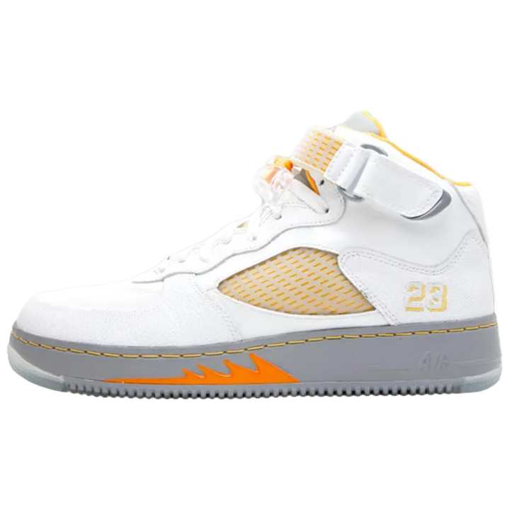 Jordan Air Jordan Fusion 5