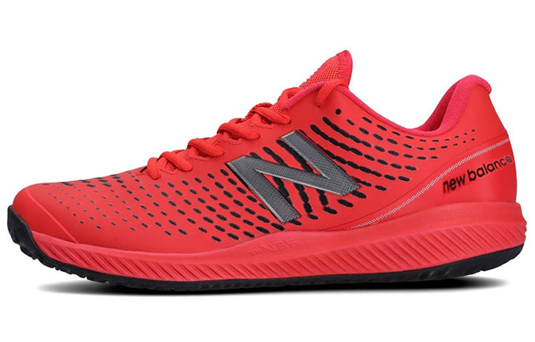 New Balance New Balance 796 Shoes Red