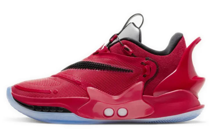 Nike Nike Adapt Bb 2.0 Chicago 2K Gamer Exclusive