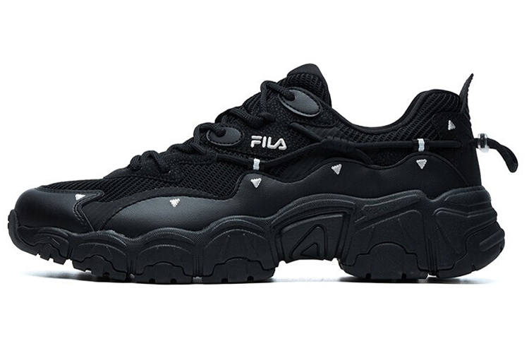 FILA FILA Cat Claw Daddy Shoes
