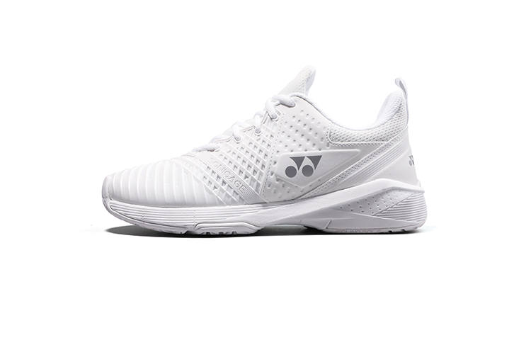YONEX YONEX Power Cushion Sonicage 3 Breathable Balance Support Coverage Cushioning Slip Resistant