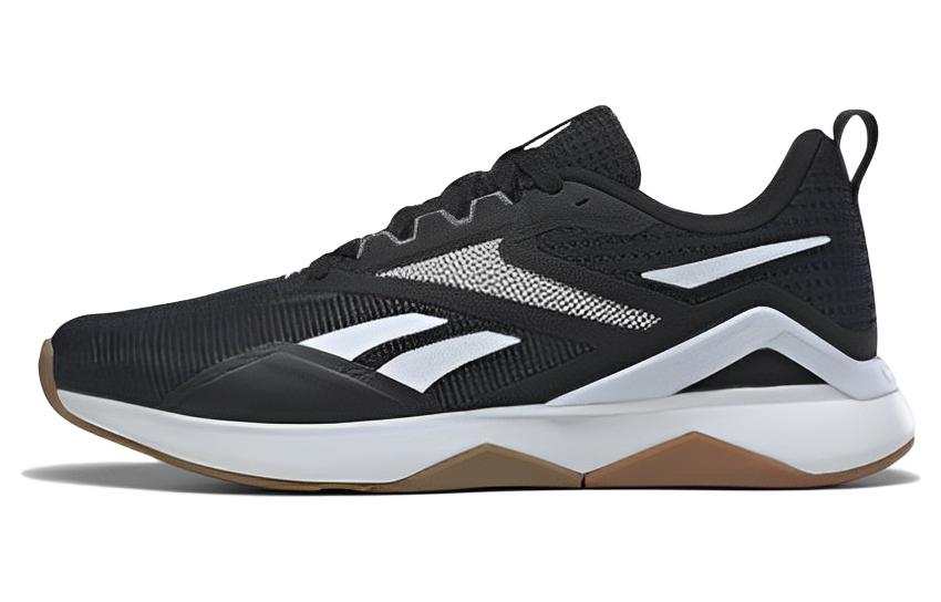 Reebok Reebok Nanoflex Tr 2.0 sneakers