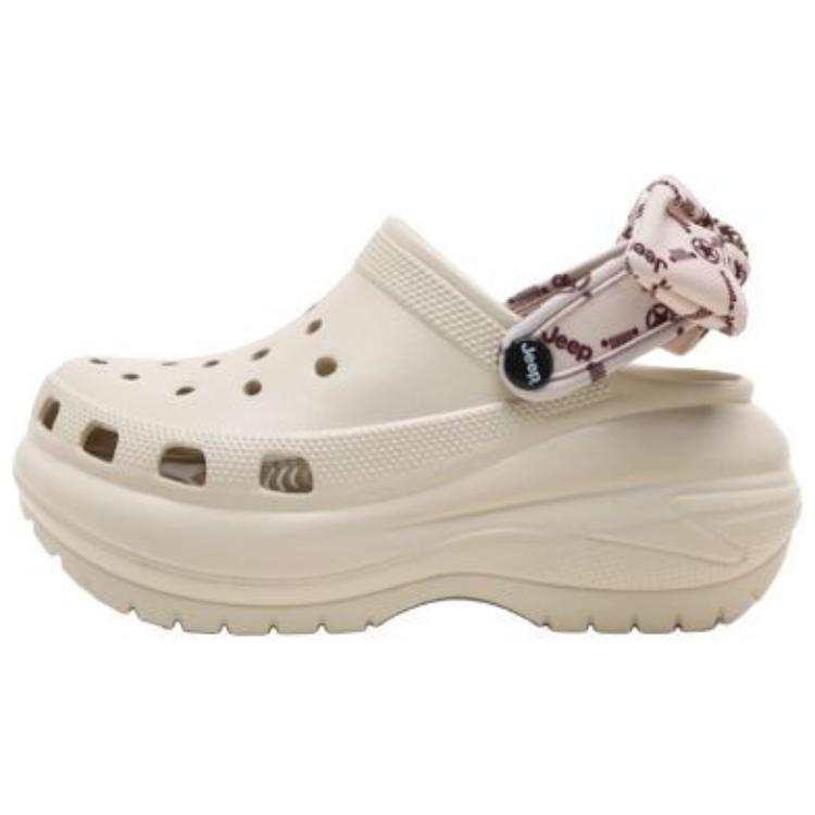 Jeep Jeep Clogs Women's