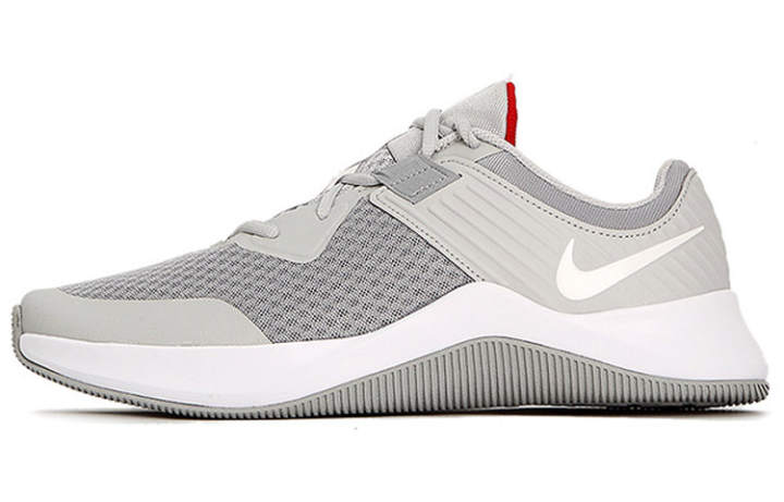Nike Nike Mc Trainer 'Light Smoke Grey'