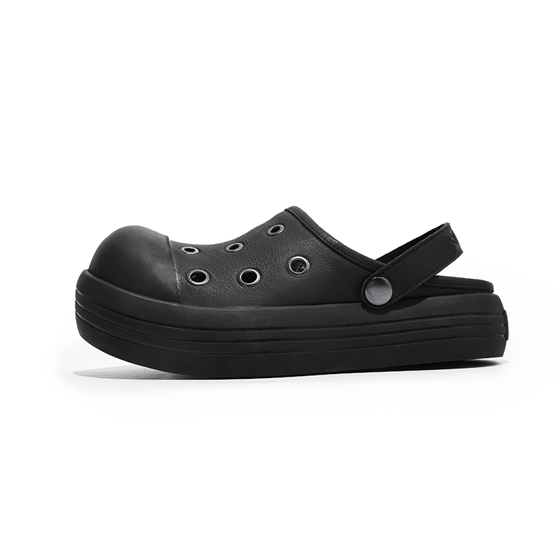 Angelmix Clogs Unisex