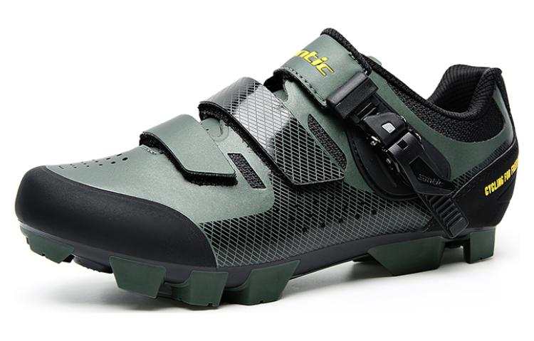 SANTIC SANTIC Coverage Support Abrasion Resistant Slip Resistant Coverage Support Abrasion Resistant Slip Resistant Low top