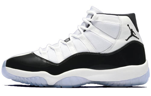 Jordan Air Jordan 11 Retro 'Concord' 2018