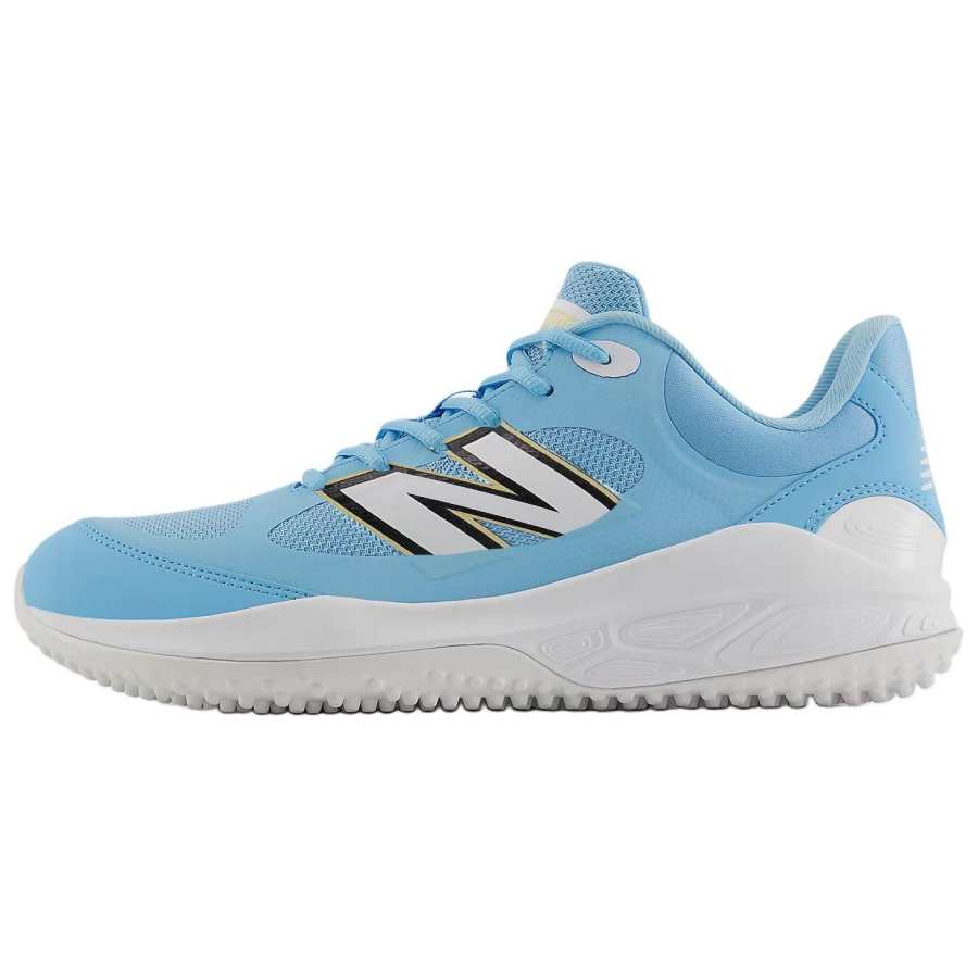 New Balance 3000v7 Fresh Foam X New Balance Tf 'Team Carolina'