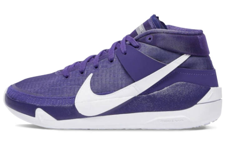 Nike Nike Kd 13 Tb Court Purple