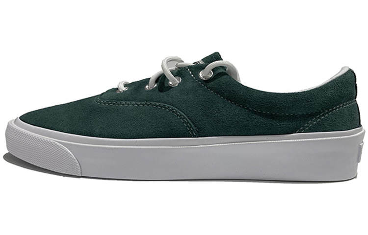 Converse Converse Skid Grip Cvo Ox Sneakers Green