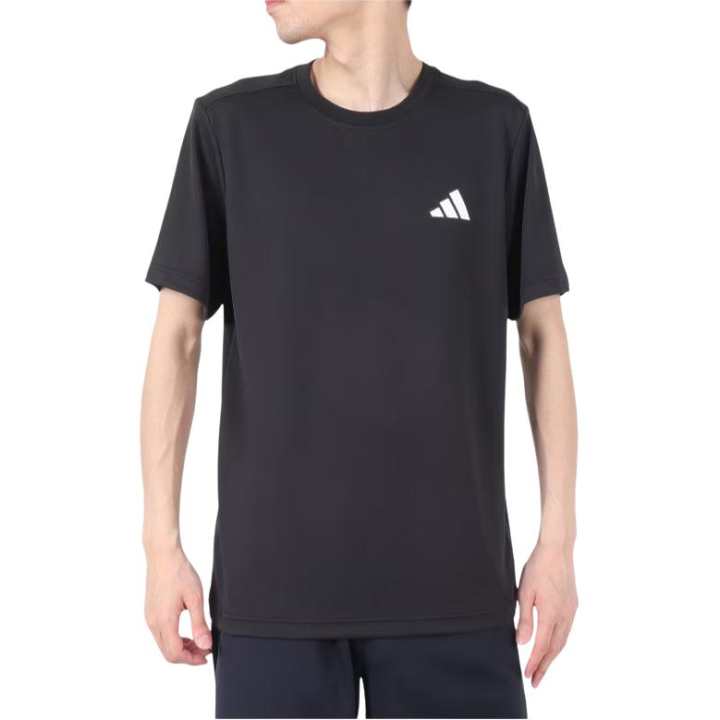 Adidas Adidas T Shirt Japan Version Men's