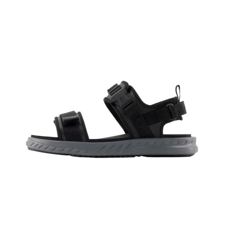 New Balance New Balance NB 600 Beach Sandals Men's Black