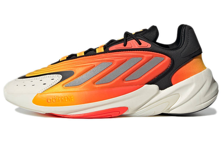 Adidas Originals Adidas Ozelia 'Fiery'