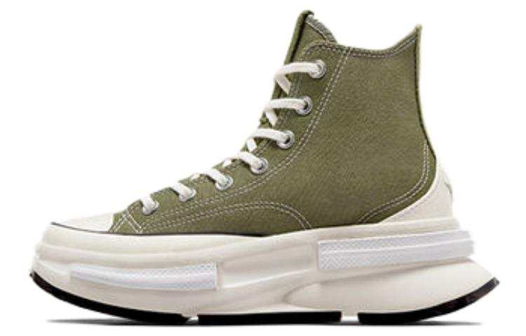 Converse Run Star Converse Legacy Cx High 'Utility' Women's