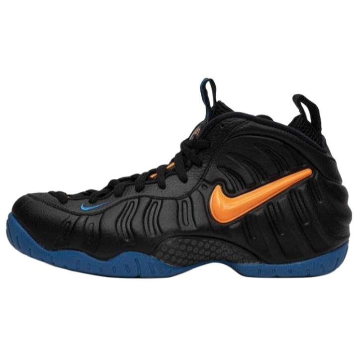 Nike Nike Air Foamposite Pro 'Knicks'