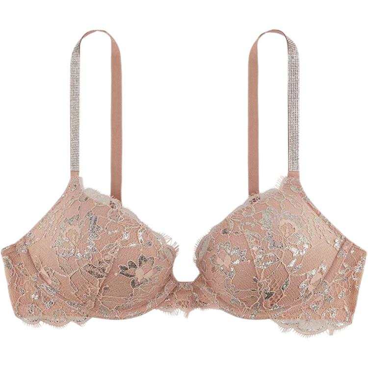 Victoria's Secret Women's Bras