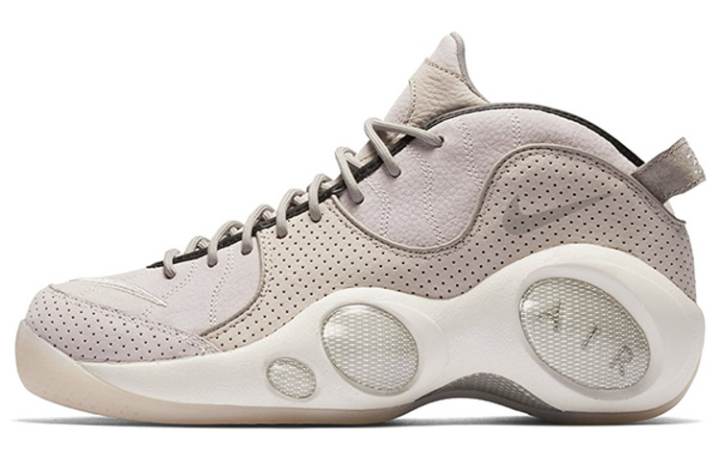 Nike Nike Air Zoom Flight 95 Pearl Pink