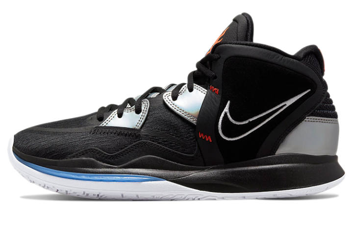 Nike Nike Kyrie Infinity EP "Fire And Ice"