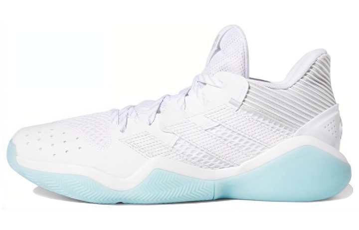 Adidas Adidas Harden Stepback 'White Sky Tint'