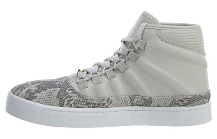 Jordan Jordan Westbrook 0 Light Bone