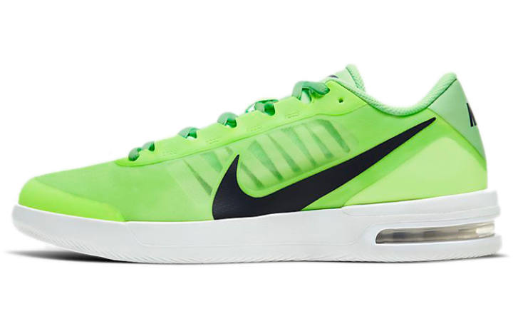 Nike Nike Court Nike Air Max Vapor Wing Ms 'Green White'