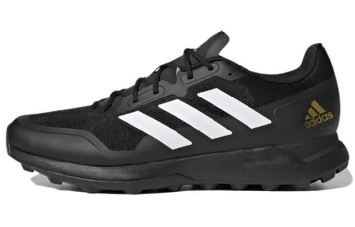 Adidas Adidas Zone Dox 2.2 S Boots 'Core Black Cloud White'