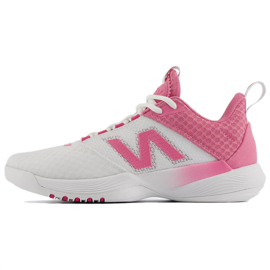 New Balance FuelCell VB-01 Wmns New Balance 'White Signal Pink' Women's