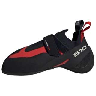 FIVE TEN Comfortable Abrasion Resistant Low top Rock Climbing Shoes Unisex