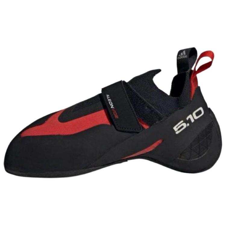 FIVE TEN Comfortable Abrasion Resistant Low top Rock Climbing Shoes Unisex
