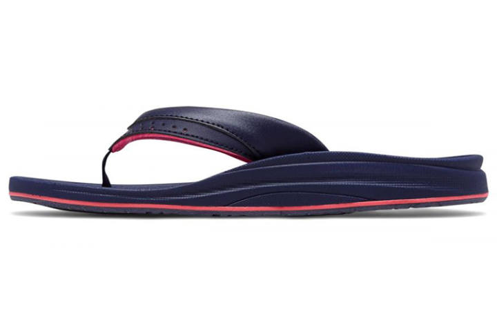 New Balance New Balance NB 6086 Flip Flops Women's