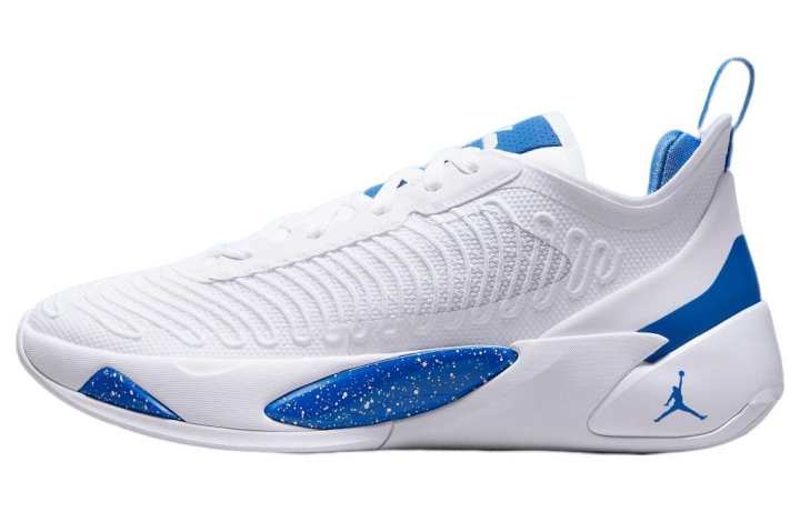 Jordan Air Jordan Luka 1 'Sport Blue'
