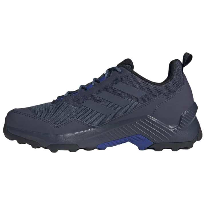 Adidas Eastrail 2.0 Adidas 'Shadow Navy'