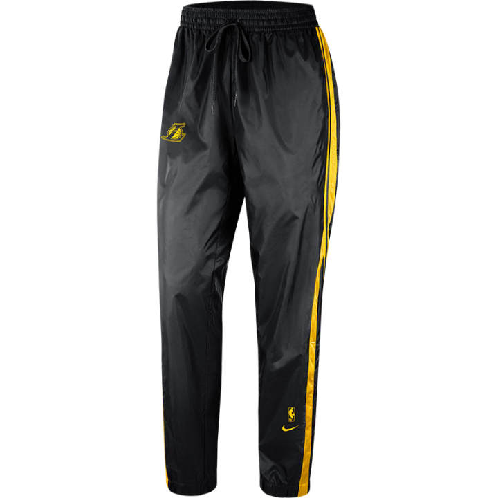Nike Nike Knitted Sweatpants Women's