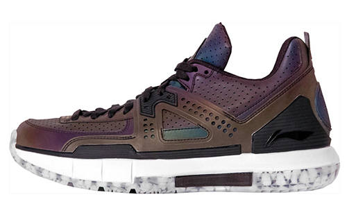 Li-Ning LINING Way Of Wade 5 'All Star'