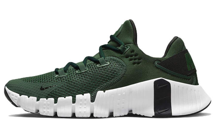 Nike Nike Free Metcon 4 'Pro Green'