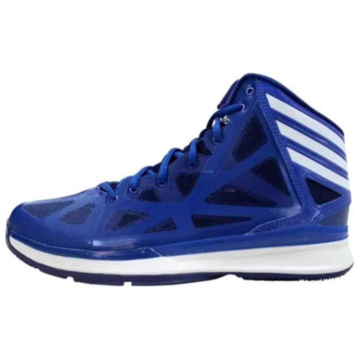 Adidas Adidas Crazy Shadow 2 Collegiate Royal