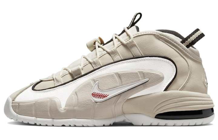Nike Nike Air Max Penny 1 Social Status Recess Photon Dust