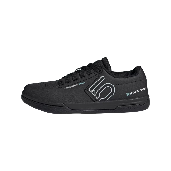 Adidas Adidas Wmns Five Ten Freerider Pro 'Black Crystal White' Women's