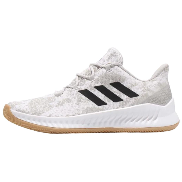 Adidas Adidas Harden B/E X 'Raw White'