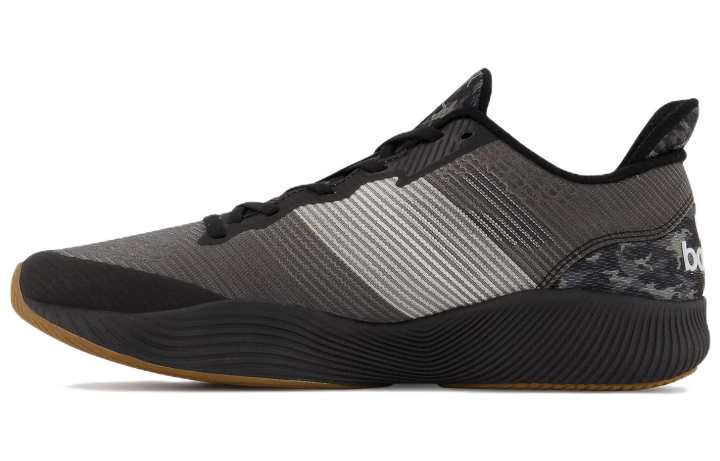 New Balance FuelCell Shift New Balance Tr 'Black Gum'