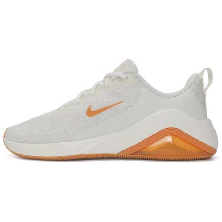 Nike Nike Bella 7 Sail Coconut Milk Copper Moon Women's