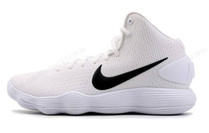 Nike Nike Hyperdunk 2017 'White'