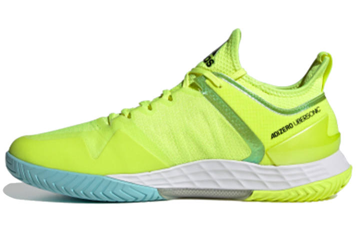 Adidas Adidas Adizero Ubersonic 4 'Tokyo'