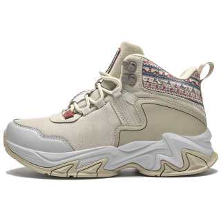 Tectop Slip Resistant Abrasion Resistant Slip Resistant Abrasion Resistant Low top Outdoor Shoes Women's