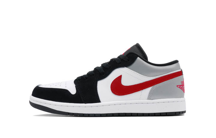 Jordan Jordan Air Jordan 1 Cool Play Koala, Red Face Slip Resistant Abrasion Resistant Slip Resistant Abrasion Resistant