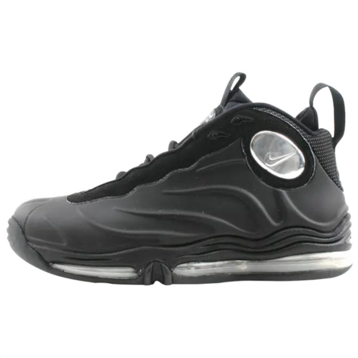 Nike Nike Total Air Foamposite Max