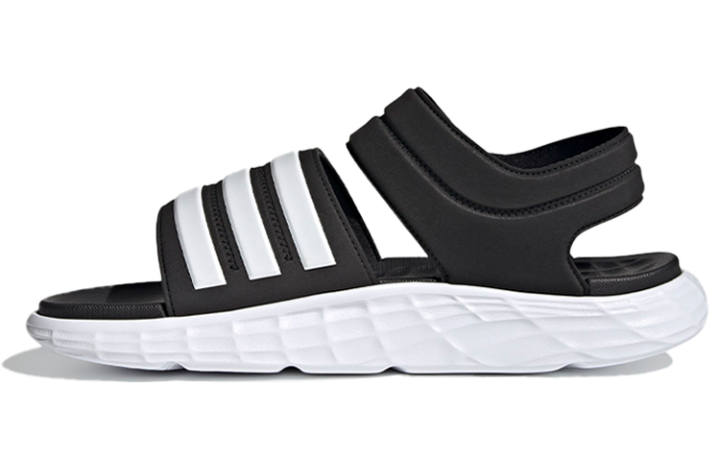 Adidas Adidas Duramo Sl 'Core Black White'